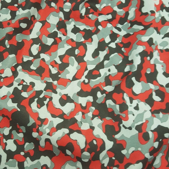 Boys Nike Size Large Outfit - Picture 7 of 7